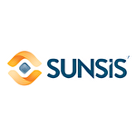 Sunsis Enerji Sistemleri İzleme ve Yönetimi Anonim Şirketi