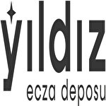 Yıldız Ecza Deposu Tic. Ltd. Şti
