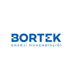 BORTEK MÜHENDİSLİK ELEKTRİK SANAYİ VE TİCARET A.Ş.