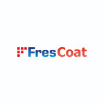 Frescoat Mühendislik Anonim Şirketi