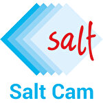 Salt Cam Sanayi ve Ticaret Limited Şirketi