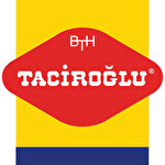 DOĞAL TARIM ÜRÜNLERİGIDA PAZARLAMA SAN.VE TİC.A.Ş.