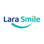 Lara Smile Sağlık Hizmeti Anonim Şirketi