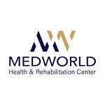 Medworld Sağlık Hizmetleri A.Ş.