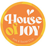 House of JOY