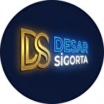 Desar sigorta aracılık hizmetleri limited Şirketi