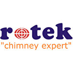 Rotek Ltd.