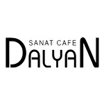 Dalyan Sanat Cafe