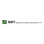 Bmt Teknoloji ve Proses Geliştirme Ltd. Şti.