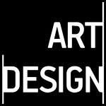 ART DESIGN MOBİLYA İTHALAT İHRACAT SANAYİ VE TİCARET LİMİTED ŞİRKETİ