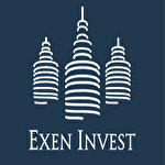 Exen İnvest