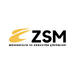 Zsm Mühendislik ve Konveyör Çözümleri