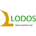 Lodos Makina Sanayi ve Ticaret A.Ş.