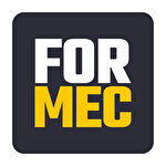 Formec Mekanik Elektrik A.Ş