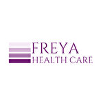 FREYA HEALTH CARE İLAÇ SANAYİ VE TİCARET LİMİTED ŞİRKETİ