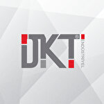 Dkt Gayrimenkul