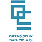 Örtaş Çelik A.Ş