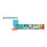 Intersurgıcal Medikal Ürünler Tic Ltd Şti