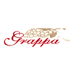 Grappa Gıda Sanayi ve Ticaret A.Ş