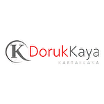 Kaya Turistik Tesisleri Titreyengöl Otelcilik A.Ş
