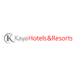 Kaya Hotels & Resort