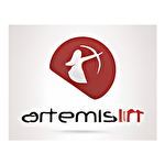 Artemis Asansör Sanayi Dış Ticaret Ltd. Şti.