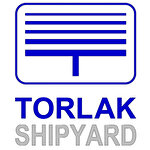 Torlak Denizcilik San. ve Tic. A. Ş.