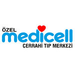 Özel Medicell Tıp Merkezi