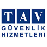 Tav Özel Güvenlik