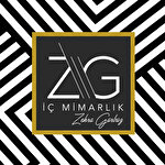 ZG iç mimarlık