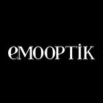 EMO OPTİK TİC. VE SAN.A.Ş.