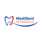 Medident İstanbul
