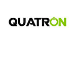 QUATRON TEKNOLOJI OTOMASYON