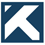 Kurnet Kurumsal Teknoloji San. Tic. Ltd. Şti.