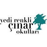 Yedi Renkli Çınar Özel Eğitim Öğr. Dan. Ltd.şti.