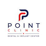 PNT SAĞLIK TURİZM SEYAHAT ACENTASI TİC.LTD.ŞTİ