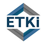 Etki Ortak Sağlık Güvenlik Birimi Çevre Özel Eğit