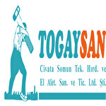 Togaysan Ticaret LTD. ŞTİ.