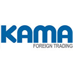 Kama Dış Ticaret Ltd.Şti.