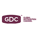 Gdc - Global Distribution Channel