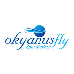 Okyanus Fly