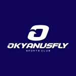 Okyanus Fly