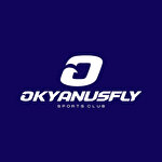 Zaimoğulları İnşaat Oto Tekstil Sanayi ve Spor Te