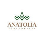 Anatolia Food Ltd.şti.