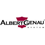 ALBERT GENAU