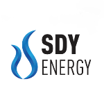 Sdy Energy