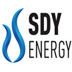 Sdy Energy