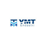 YMT ENDÜSTRİ TESİSLERİ İNŞAAT SANAYİ VE TİCARET ANONİM ŞİRKETİ