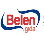 Belen Gıda San. ve Tic. Ltd. Şti.