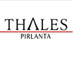 Thales Pırlanta